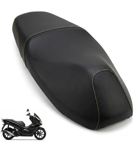 Amazon | (トクトヨ)Tokutoyo ホンダ対応 PCX125/150(JF28/KF12